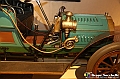 VBS_9441 - Mostra 'Sulle strade della Regina - Alle origini dell'automobile moderna'